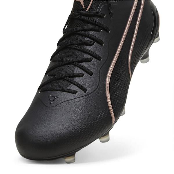 Puma Jalkapallokengät King Ultimate Fg/ag  EU 41