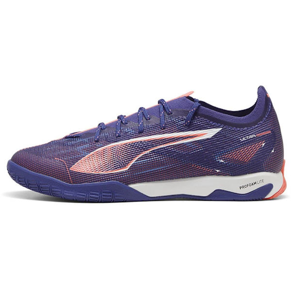 Puma Ultra 5 Pro Court Lenkkarit  EU 42 Mies