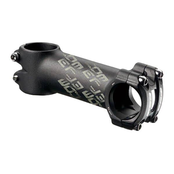 Fsa Comet Pyörän Ohjainkannatin Hopeinen 70 mm / ±17º
