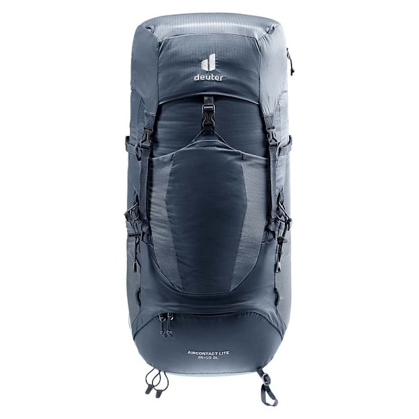Deuter Ryggsäck Aircontact Lite 35+10l Sl Blå