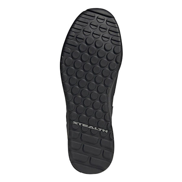 Five Ten Sko Trailcross Goretex Sort EU 40 2/3 Mand