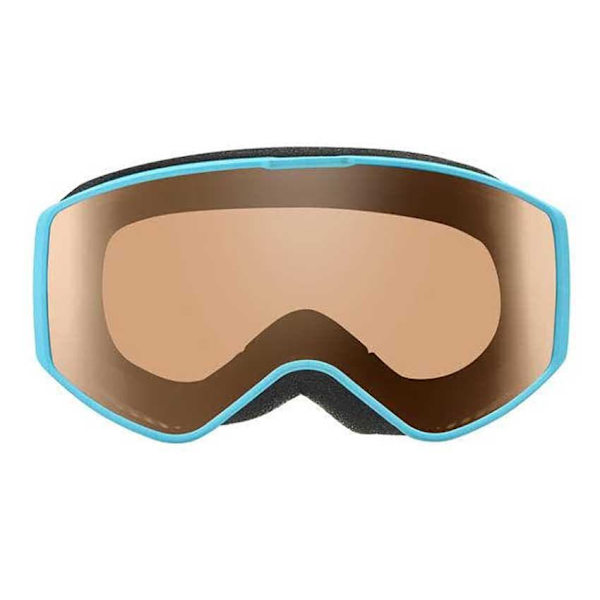 Julbo Skidglasögon Atome Blå Chroma