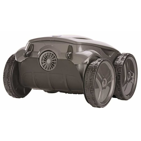 Zodiac Poolrengöringsrobot Vortex Ov 5200 Silver