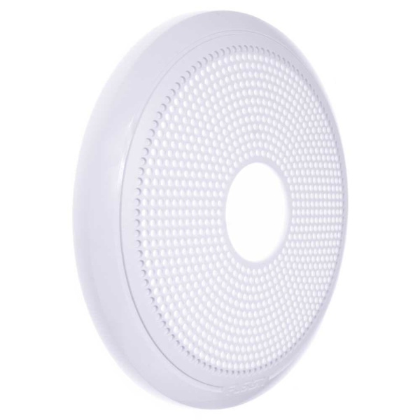 Fusion Xs Serie 6.5´´ Klassisk Grill Hvid
