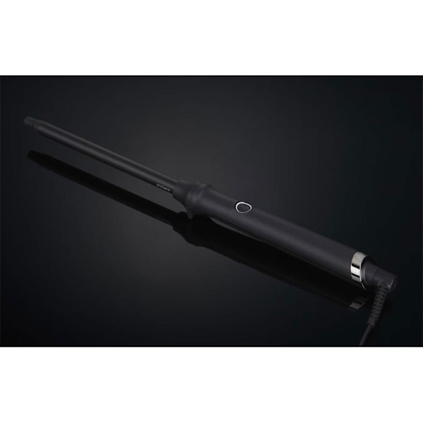 Ghd Hhwg1015 Hårtørrer