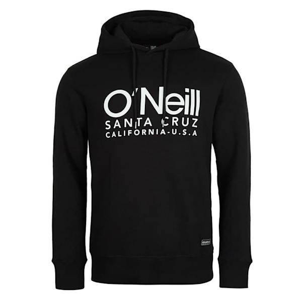O´neill Luvtröja N2750010 Cali Original Svart S Man