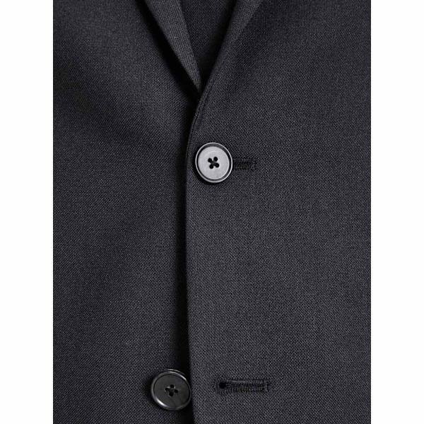 Jack & Jones Blazer Premium Solaris Svart XL Man