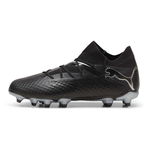 Puma Future 7 Pro Fg/ag Jr Jalkapallokengät  EU 34 1/2