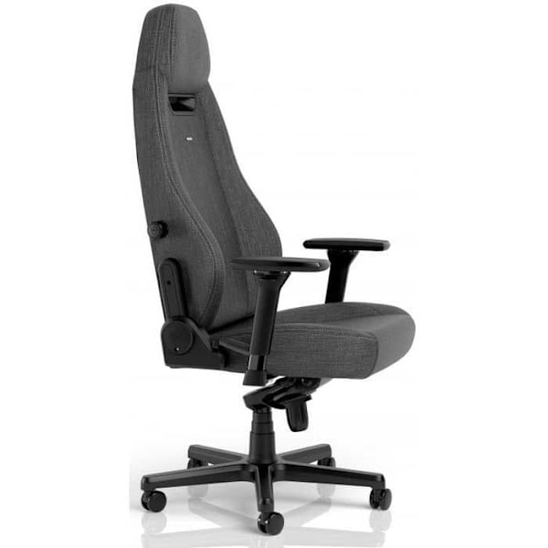 Noblechairs Gaming Stol Legend Tx