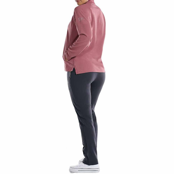 John Smith Træningsdragt Pantic Rosa XL Kvinde