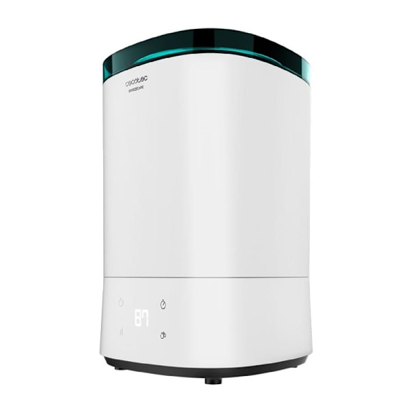Cecotec Kostutus Breezecare 3000 Valkoinen