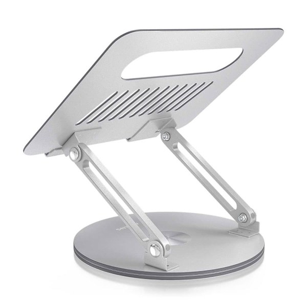 Aisens Lps4sxl-247 Bærbar Computer Stand