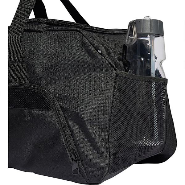 Adidas Väska Tiro L Duffel M Svart