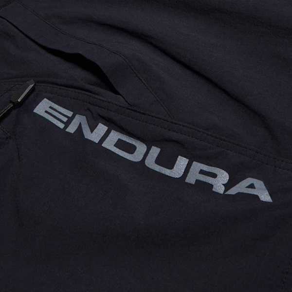 Endura Shorts Hummvee Lite  L Mand