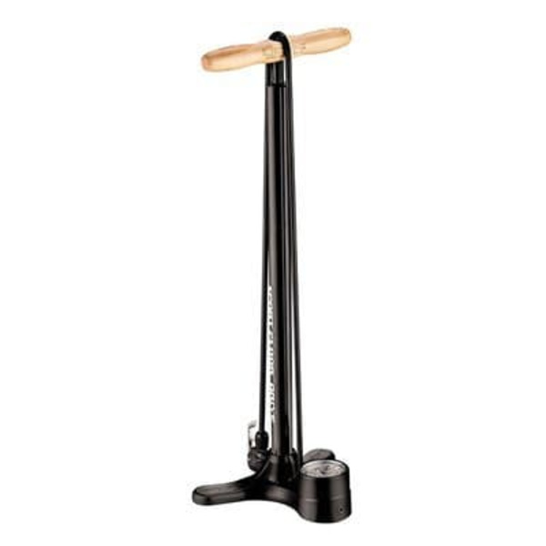 Lezyne Multiværktøj Sv Pro 7 Mini Sort