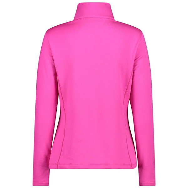Cmp Skinna Stretch Sweat 38e1596 Rosa XS Kvinna