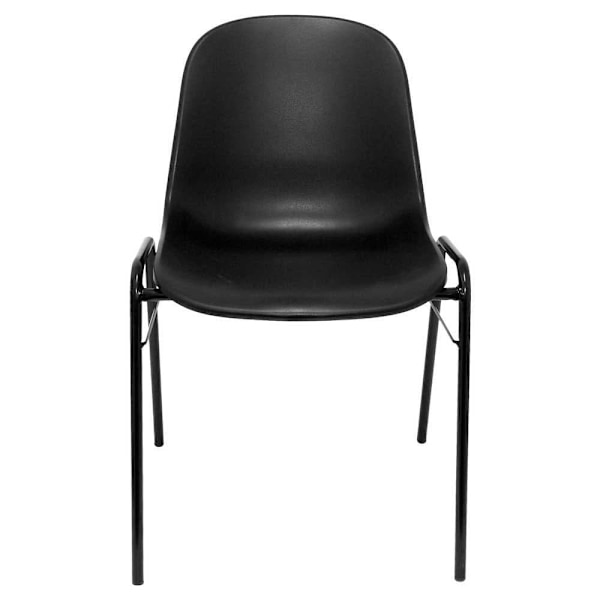 Nowy Styl Tuoli Beta 2 Yksiköitä