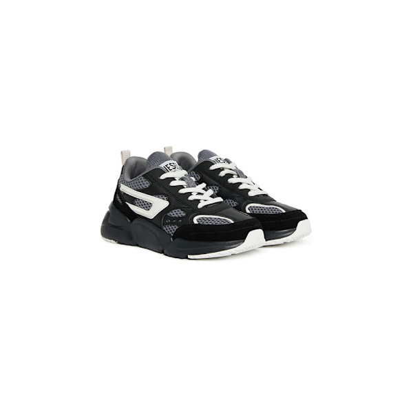 Diesel Kids Bc0561 Skor  EU 32