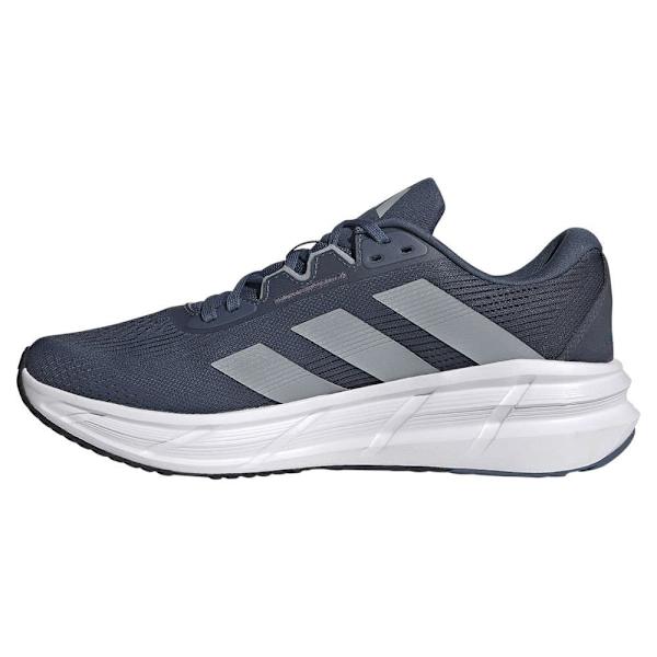Adidas Questar 3 Løbesko  EU 46 Mand
