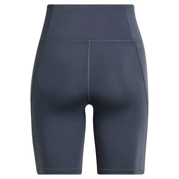 Under Armour Movement Korta Leggings  S Kvinna
