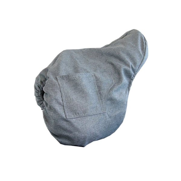 Kentucky Jumping Saddle Cover