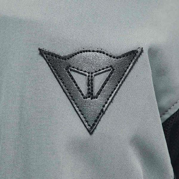 Dainese Jakke Hydra Flux 2 Air D-dry Sort 42 Kvinde