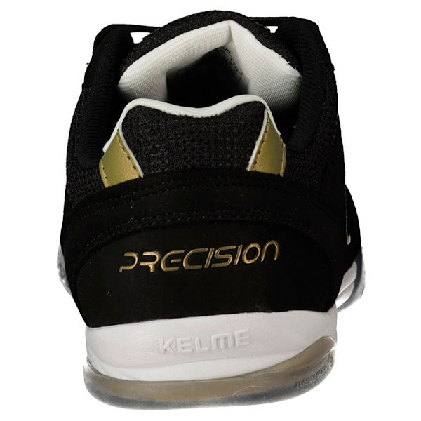 Kelme Precision Indendørs Sko  EU 42