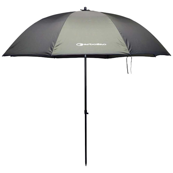 Garbolino Bullet Tented Umbrella Sort