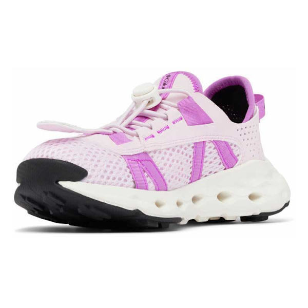 Columbia Vandringsskor Drainmaker™ Xtr Rosa EU 32