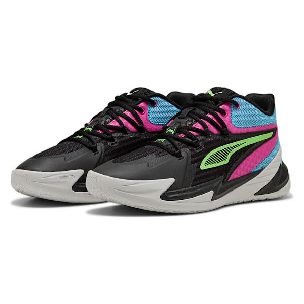 Puma Dagger Basketskor  EU 39 Man