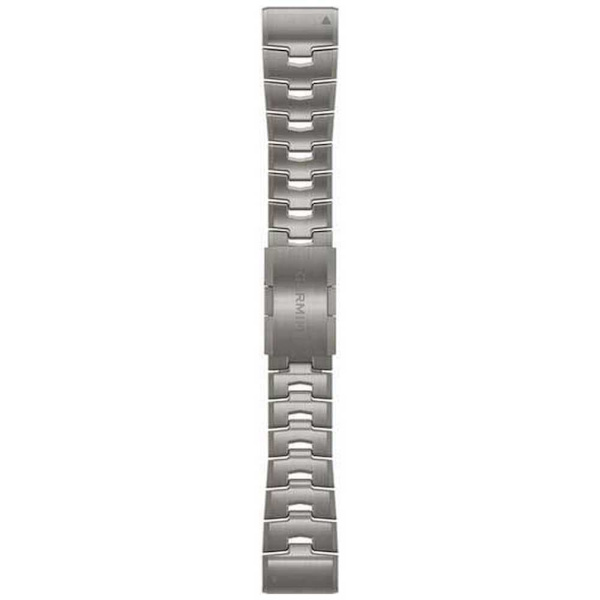 Garmin Band Quickfit 26 Søvfarvet