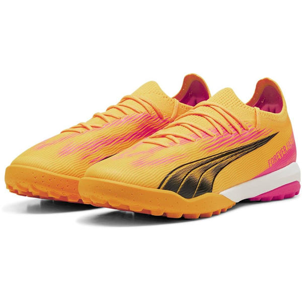 Puma Jalkapallokengät Ultra Ultimate Cage  EU 44 1/2