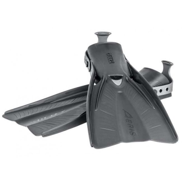 Oceanic Accel Kit Fin Sort