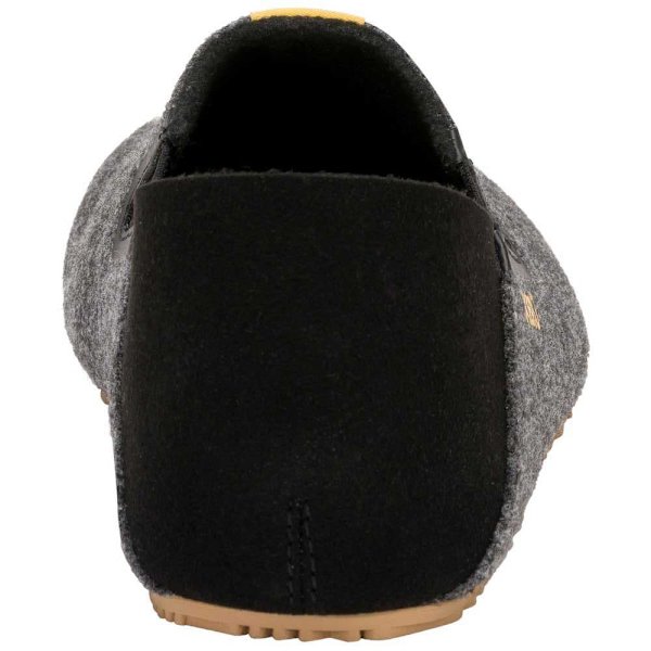 Xero Shoes Utbildare Pagose Grå EU 37 1/2 Kvinna