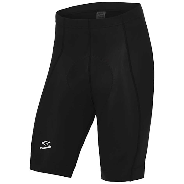 Spiuk Shorts Anatomic Sort M Mand