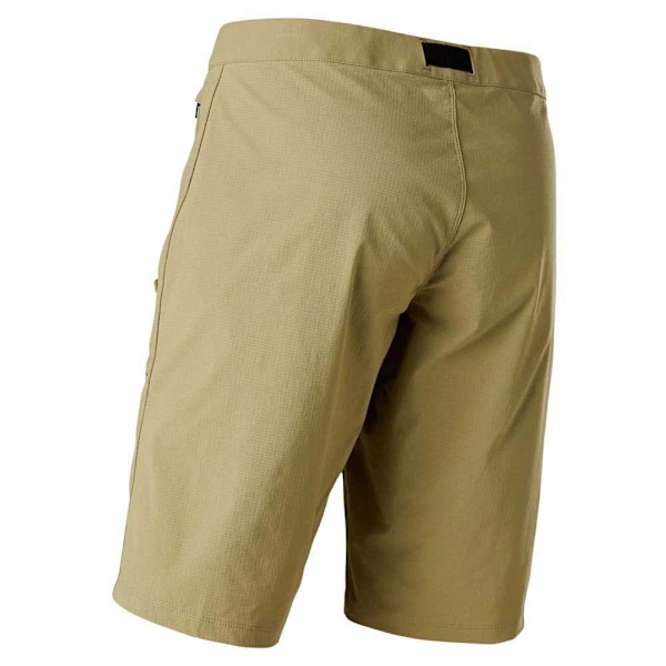 Fox Racing Mtb Ranger Shorts Beige S Kvinna