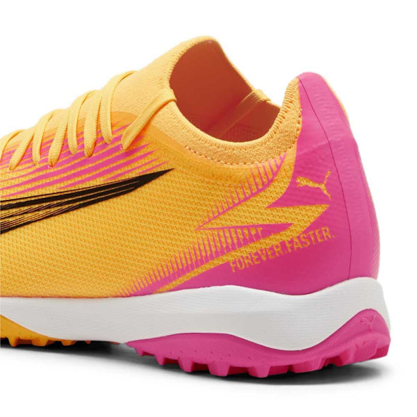 Puma Jalkapallokengät Ultra Match Tt  EU 44 1/2