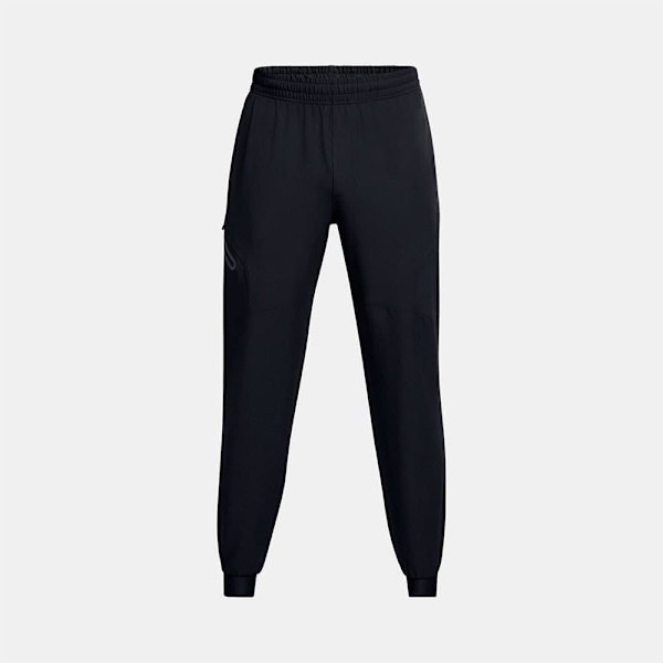 Under Armour Unstoppable Joggers  S / Regular Man