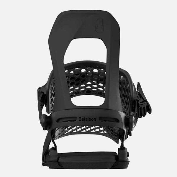 Bataleon Atom Snowboardbindinger  M-L