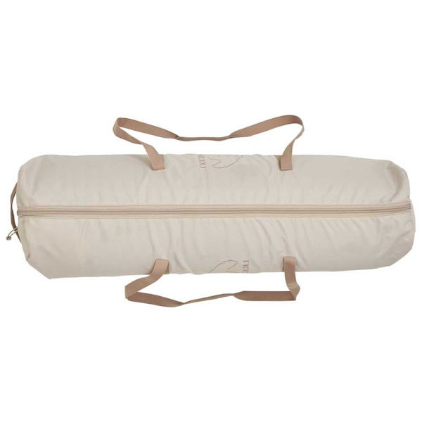 Nordisk Måtte Alden 10.0 Xl Self-infl Reflective Pond Blå