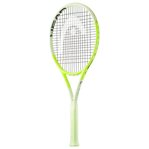 Head Racket Extreme Elite Tennisracket  0