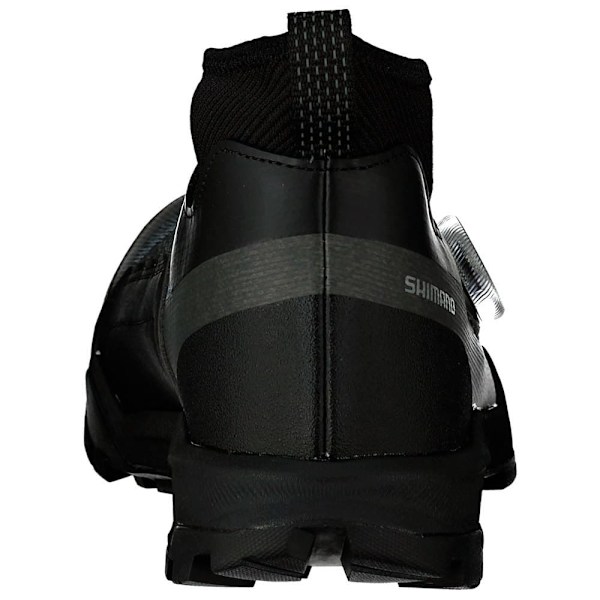 Shimano Mtb Kengät Ex700 Goretex Musta EU 44 Mies