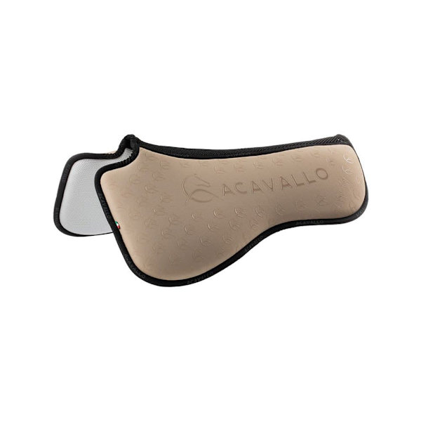 Acavallo Mf Ds Sw-3ds Halv Pude