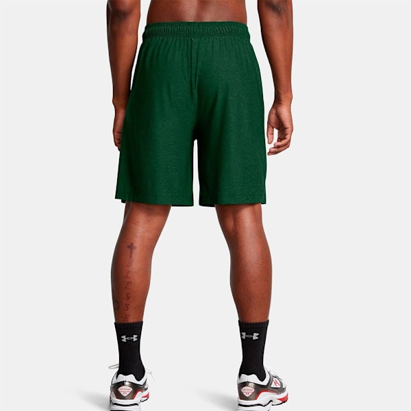 Under Armour Tech Vent Shorts  M / Regular Man