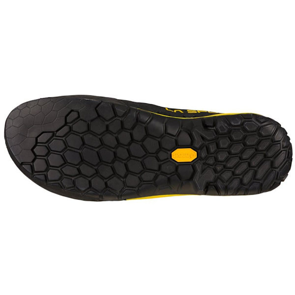 La Sportiva Vaelluskengät Tx Canyon Musta EU 43 Mies