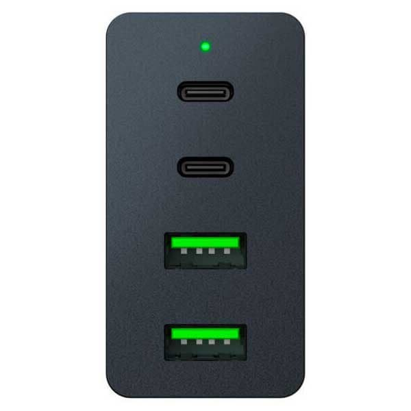 Razer Usb-a/usb-c Laturi Rc21-01700100-r3m1