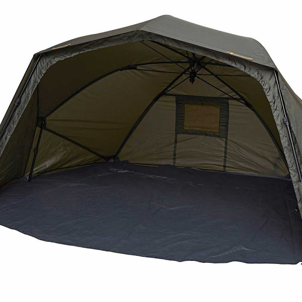 Prologic Brolly System Avenger 65 Grönt
