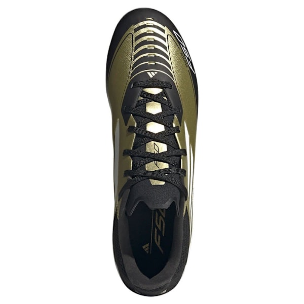 Adidas F50 League Messi Fg/mg Jalkapallokengät  EU 44 2/3