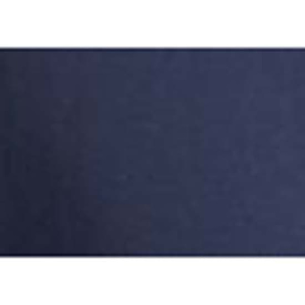 Dockers Giii Arctic Hoodie Kappa Blå XS Man