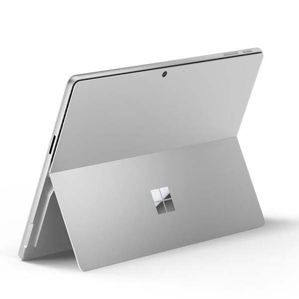 Microsoft Surface Pro Copilot Plus 13´´ Snapdragon X Plus/16gb/256gb Ssd Laptop  Spanish QWERTY